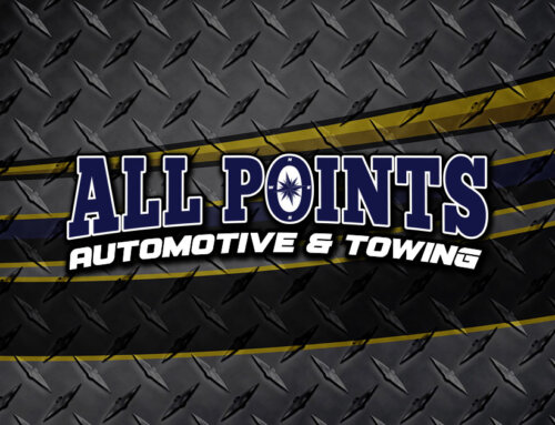 Motorcycle Towing in Saddle River New Jersey