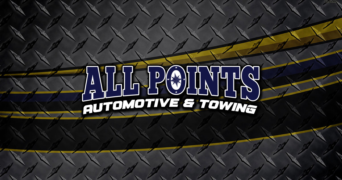 Tire Changes In Ridgewood New Jersey